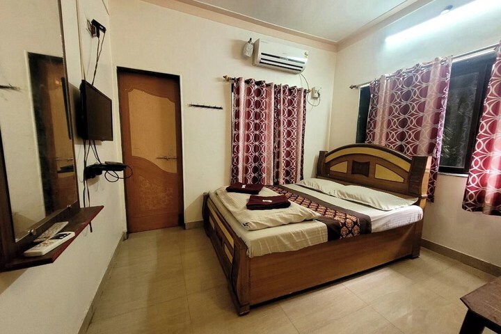Room 31 of 47