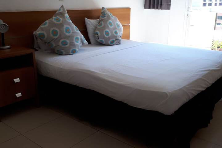 Room 8 of 53