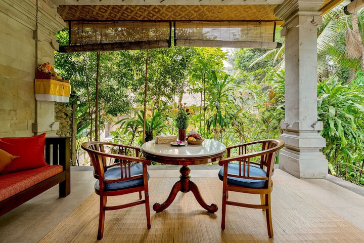 Terrace/Patio 37 of 123