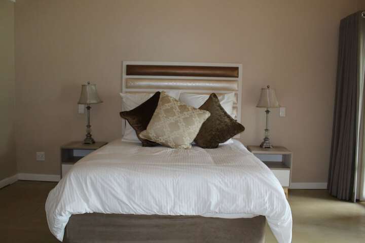 Room 7 of 35