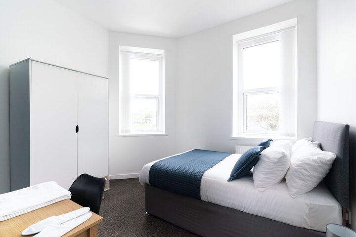 Room 7 of 51