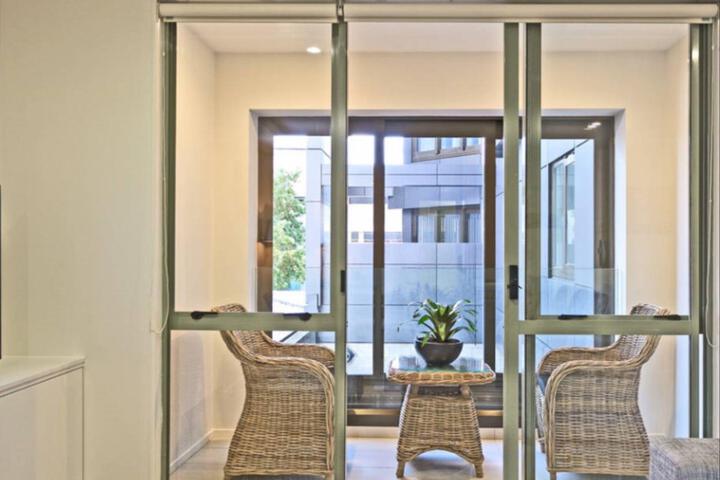Image of Quiet and Spacious One Bedroom