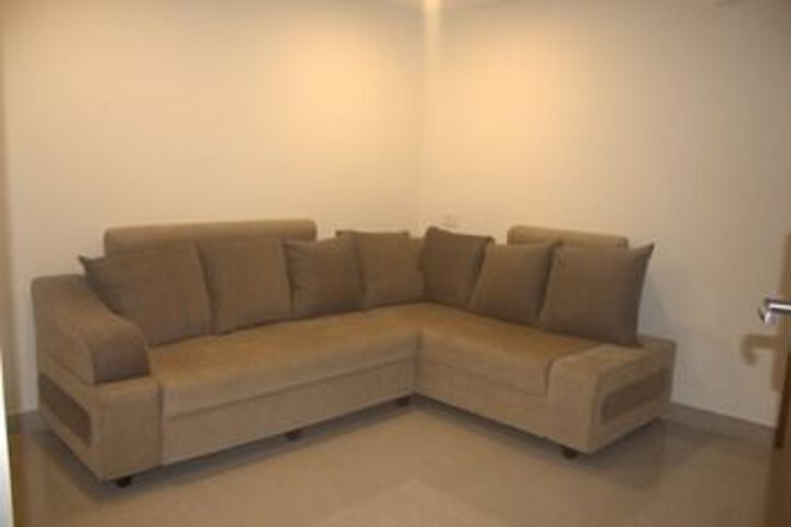 Room 20 of 21