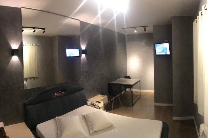 Room 34 of 53