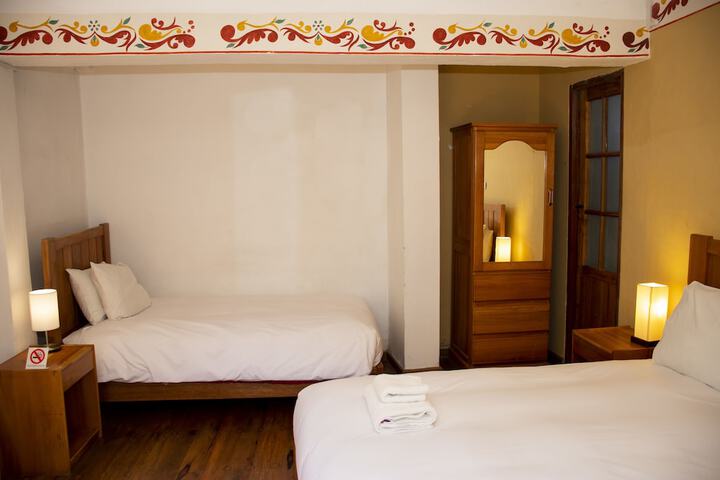 Room 43 of 72
