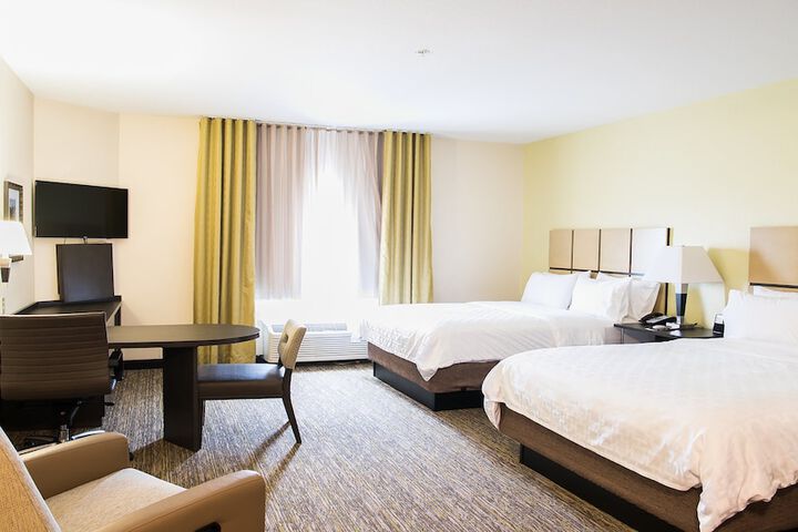 Room 16 of 42