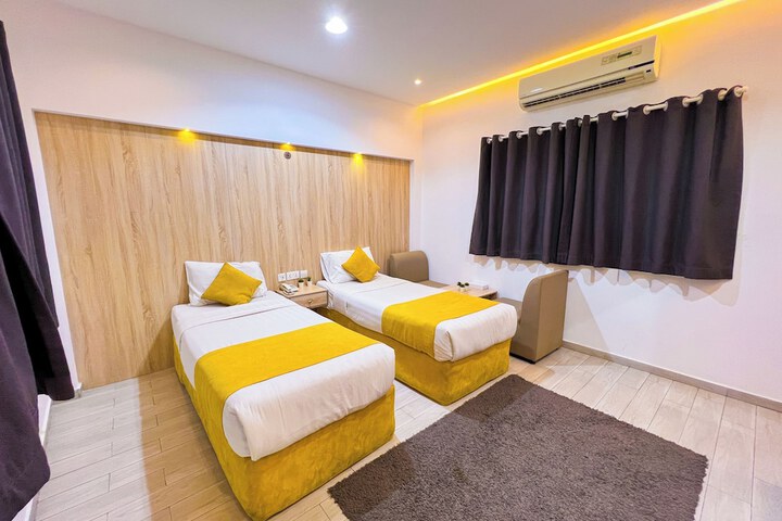 Room 29 of 43