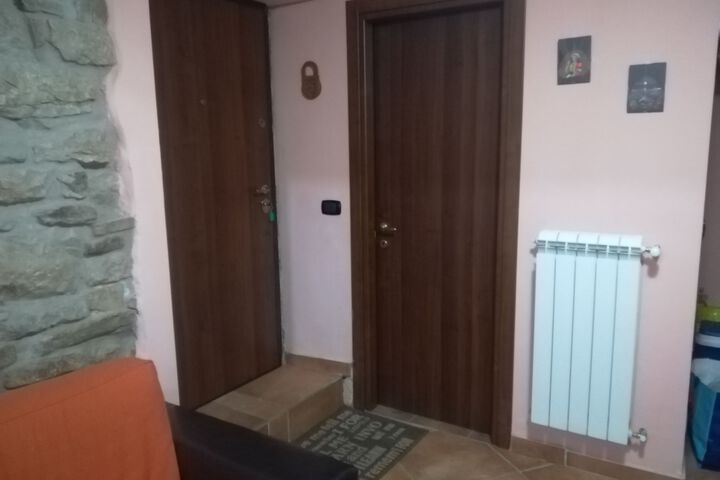 Hotel Interior 2 of 11