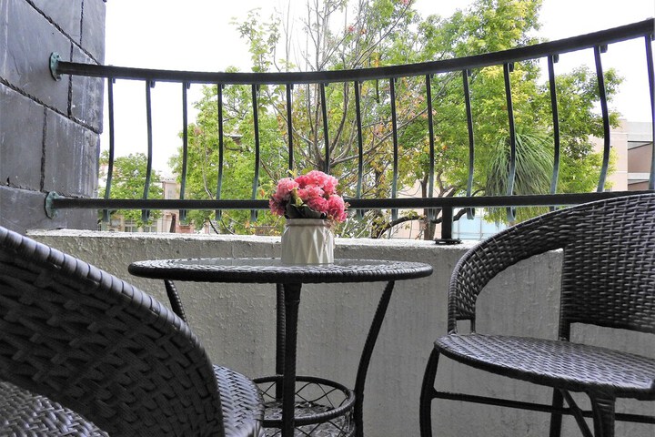 Terrace/Patio 46 of 99