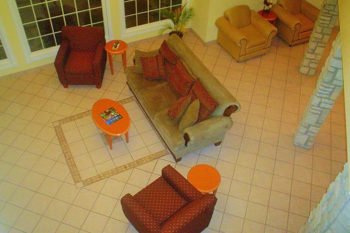 Hotel Interior 2 of 29