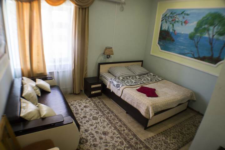 Room 5 of 29