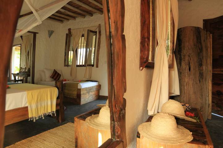 Room 5 of 64