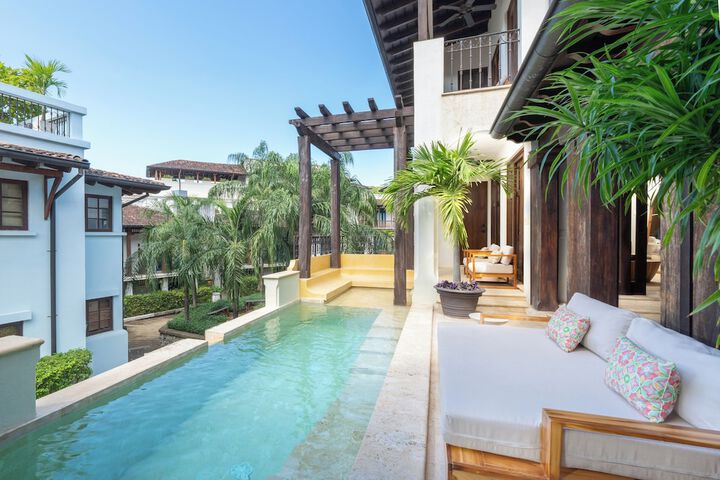 Terrace/Patio 577 of 1000
