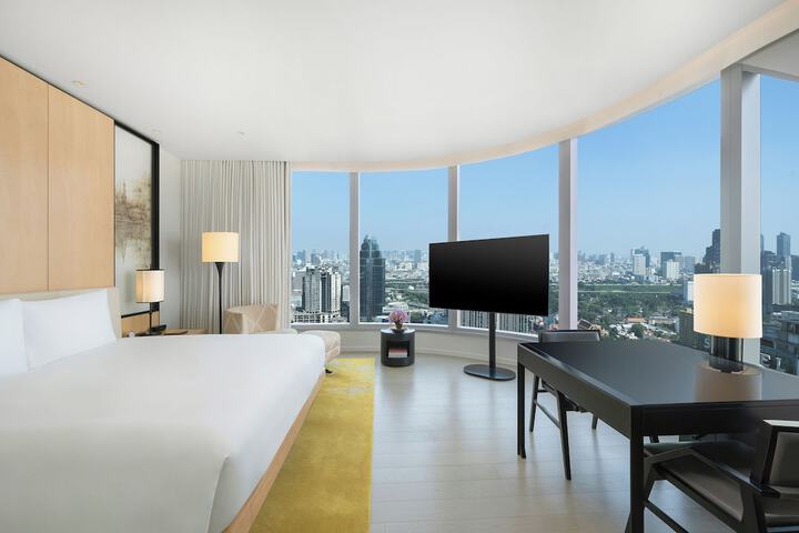 Room 25 of 140