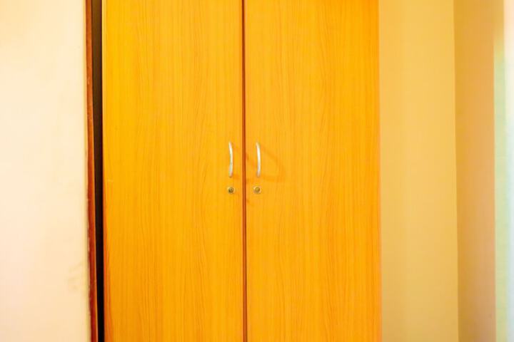 Room 15 of 42