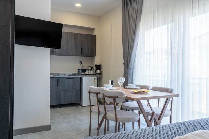 Room 55 of 150