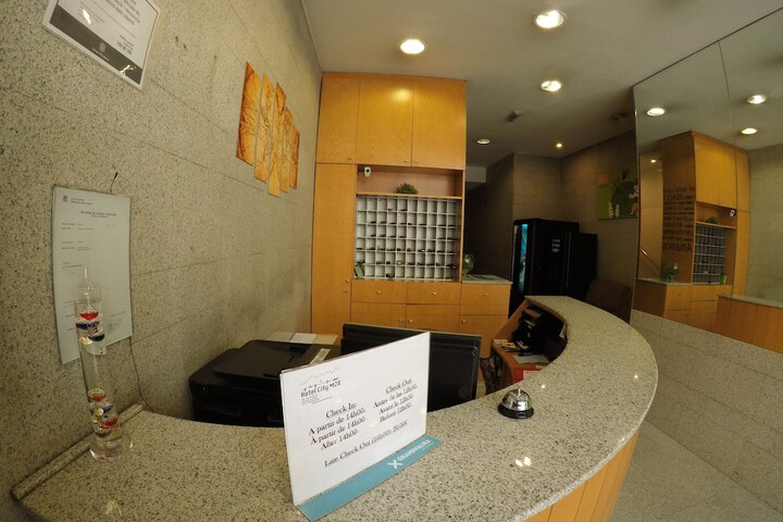 Hotel Interior 6 of 67