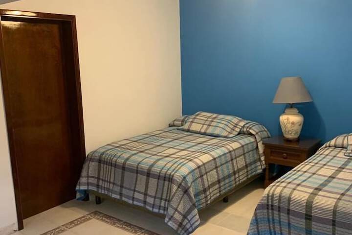 Room 20 of 96