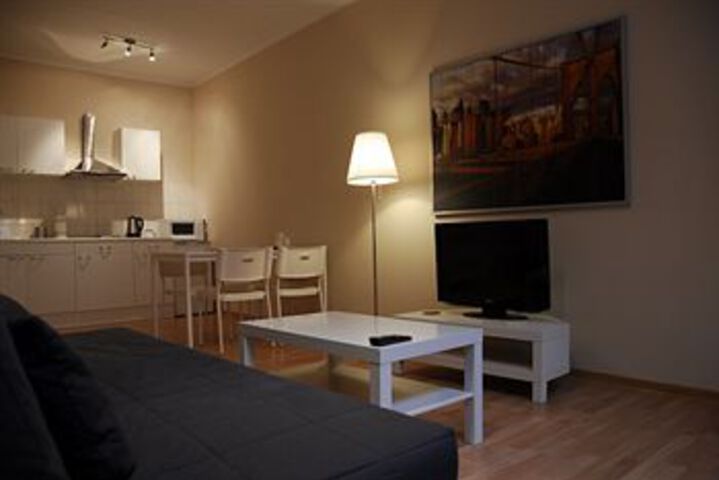 Room 41 of 50