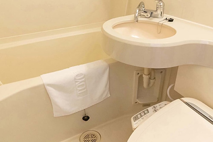 Spa and Wellness Pictures