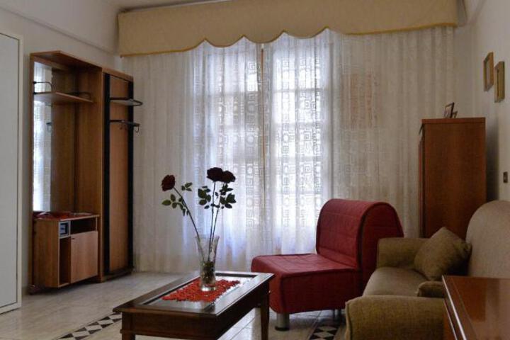General 39 of 44
