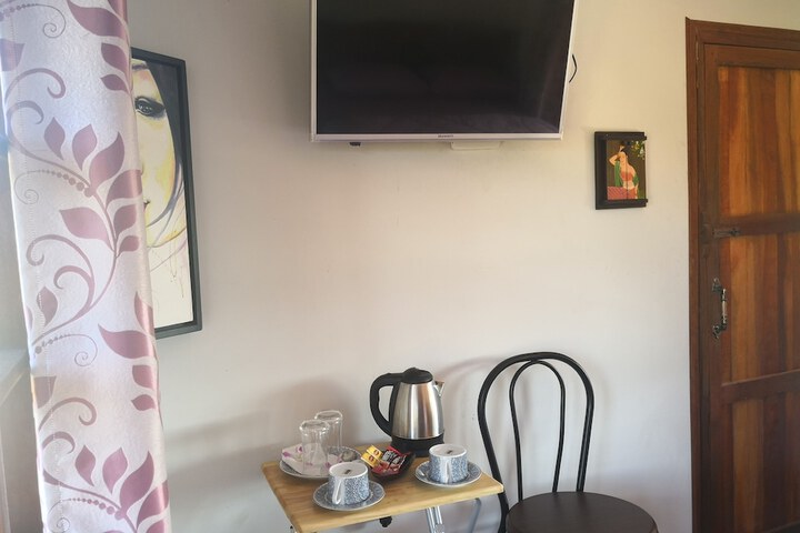 Room 19 of 154