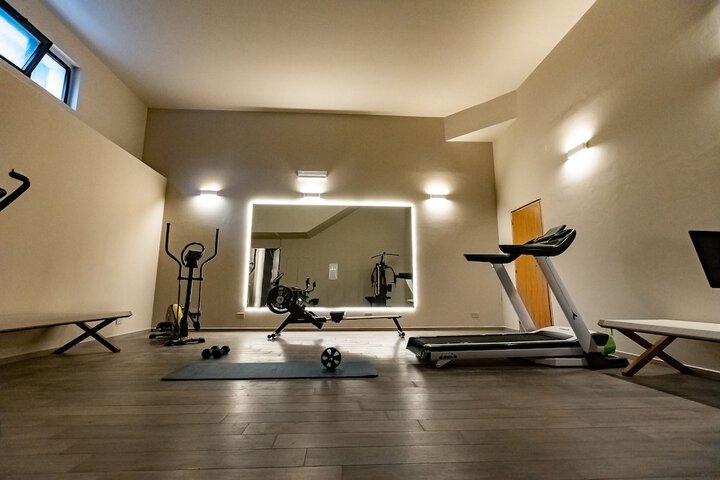 Health and Fitness 26 of 49