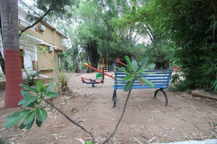 Childrens Activities 15 of 33