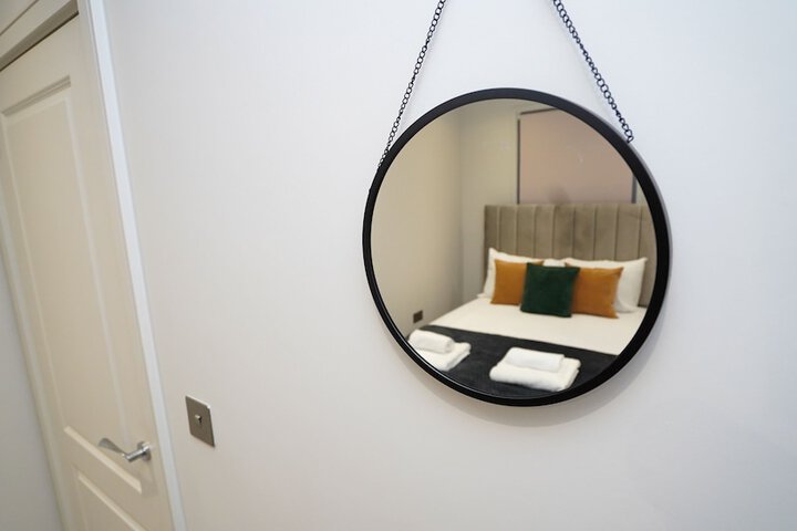 Room 7 of 55
