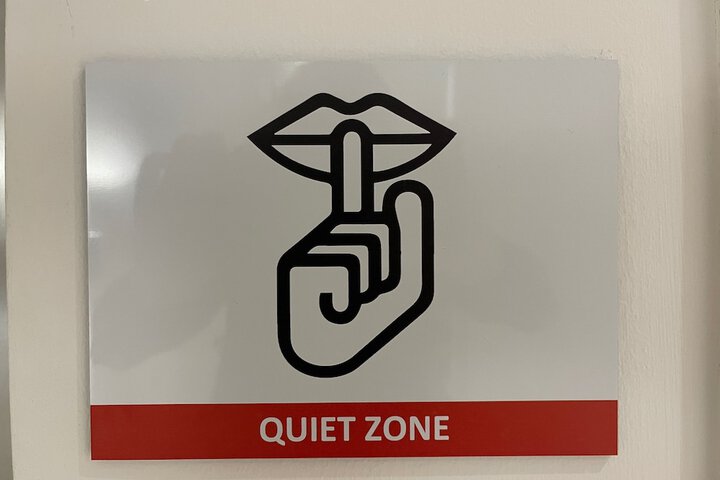 Room 209 of 296