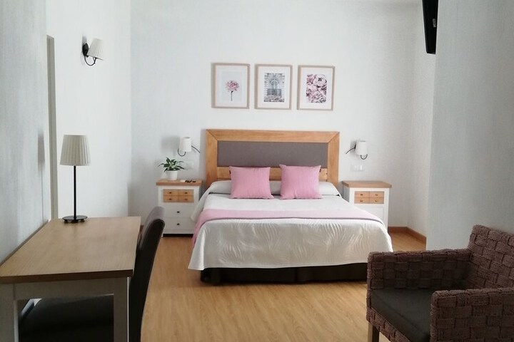 Room 12 of 64