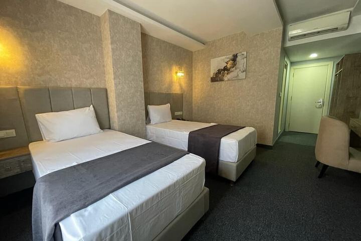 Spa and Wellness Pictures