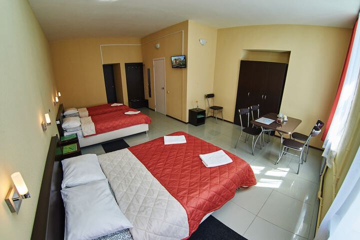 Room 39 of 45