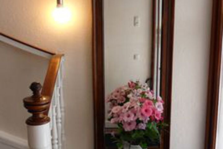 Hotel Interior 46 of 55
