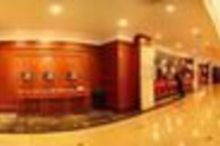 Hotel Interior 24 of 31