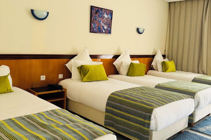 Room 45 of 128