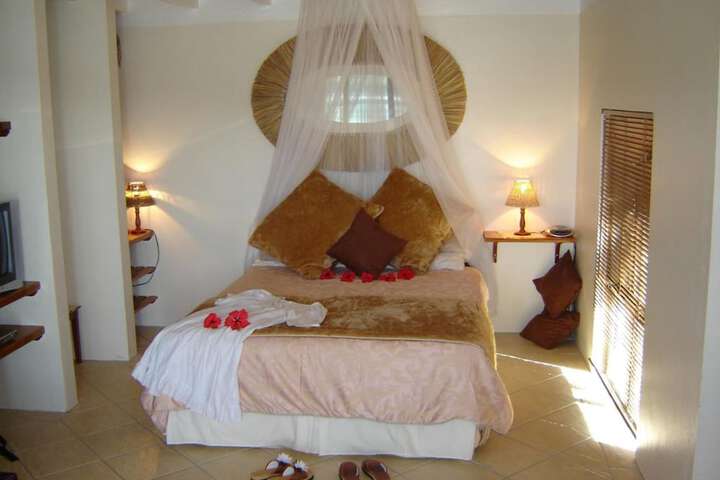 Room 3 of 50