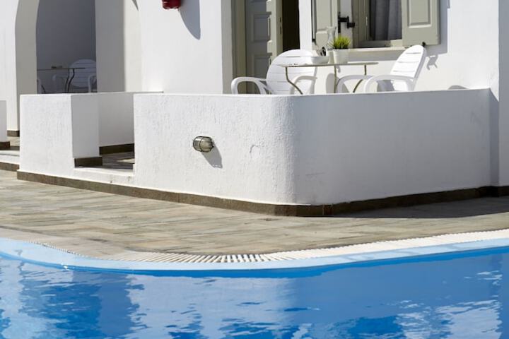 Pool 34 of 59