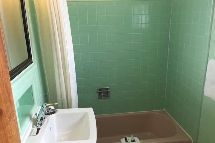 Room 35 of 50