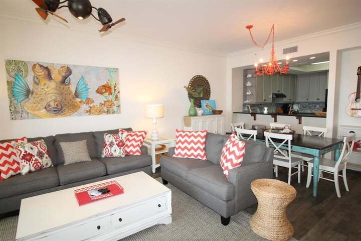 Room 14 of 47