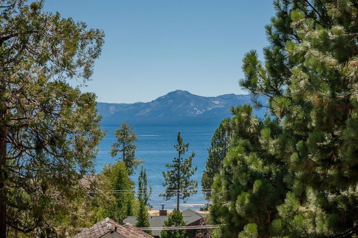 Hotel View 138 of 138