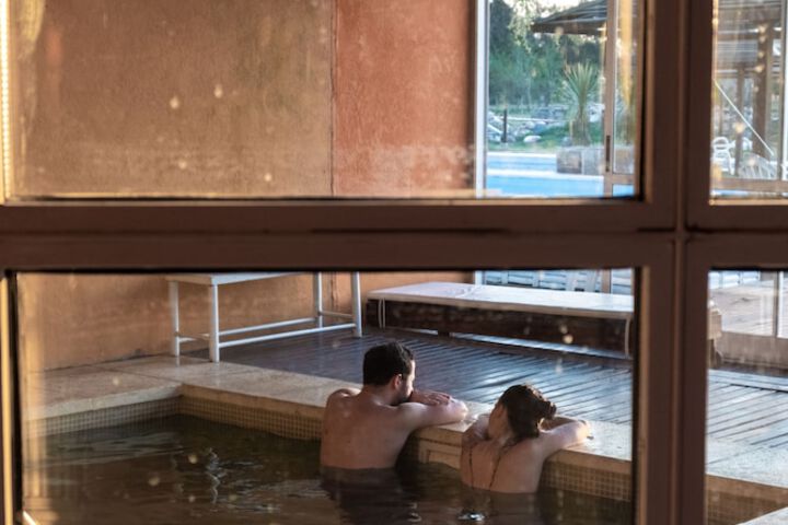 Spa 18 of 58