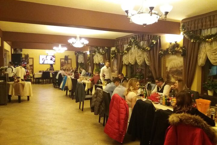 Dining 140 of 191