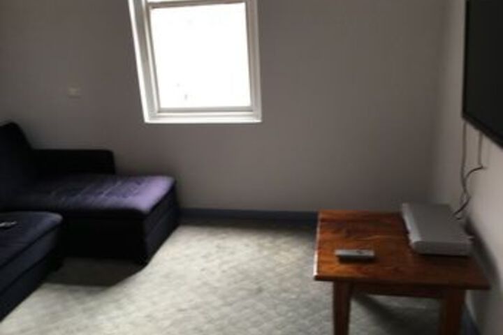 Room 23 of 26