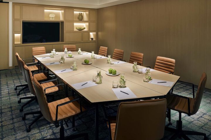 Meeting 239 of 259