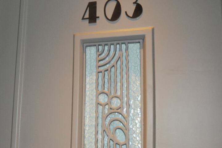 Ballroom/Hall 39 of 50