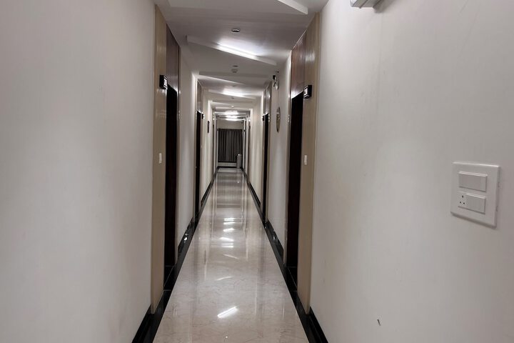 Hotel Interior 2 of 81