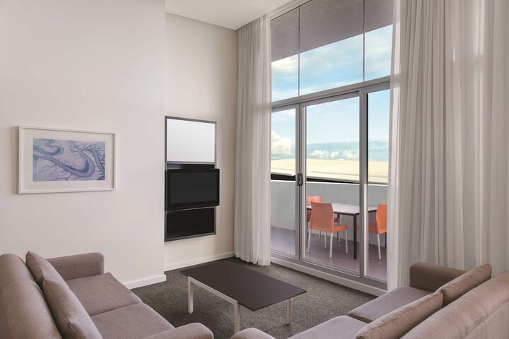 Room 15 of 58