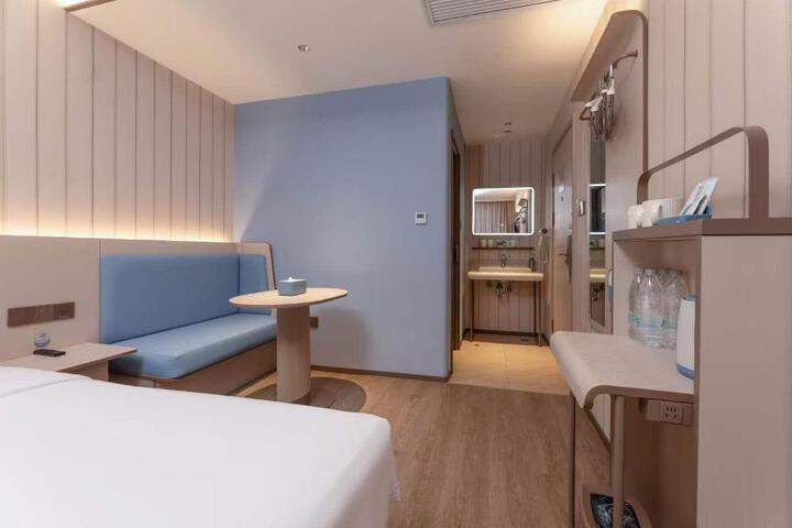 General 38 of 50