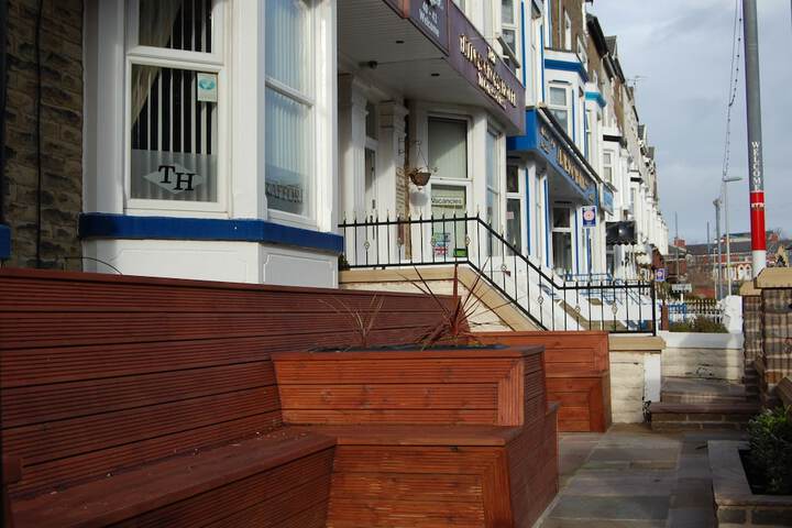 Terrace/Patio 44 of 45